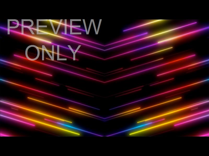 Retrolines 17 Still