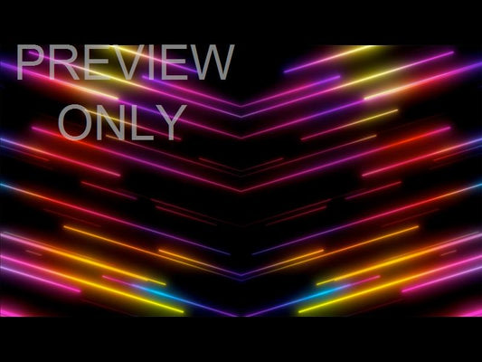 Retrolines 17 Still