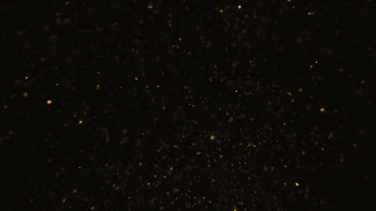 Christmas Glitter 05 Still