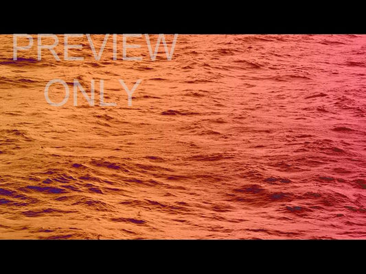 Waves 03 Still