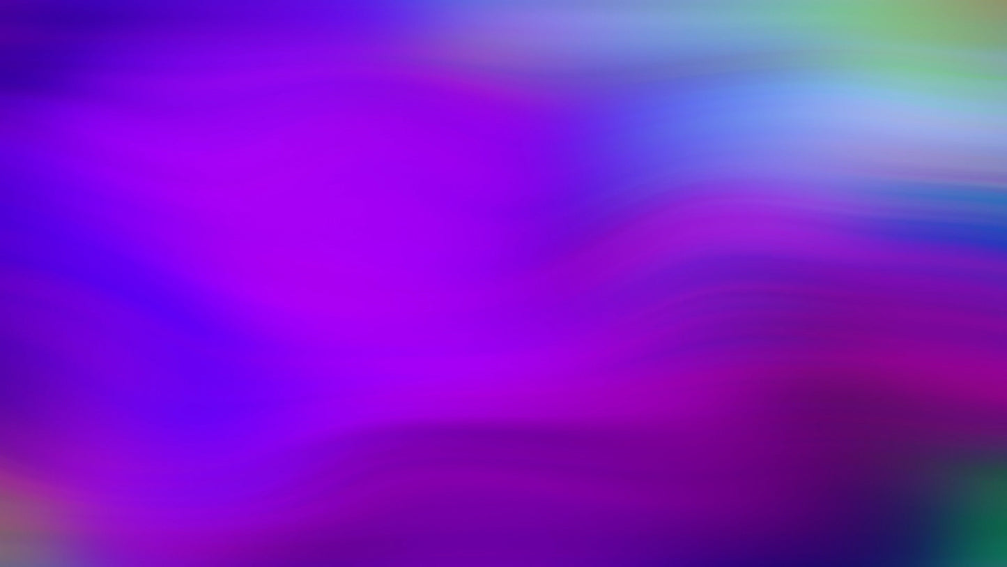 Spring Warp 10 Still