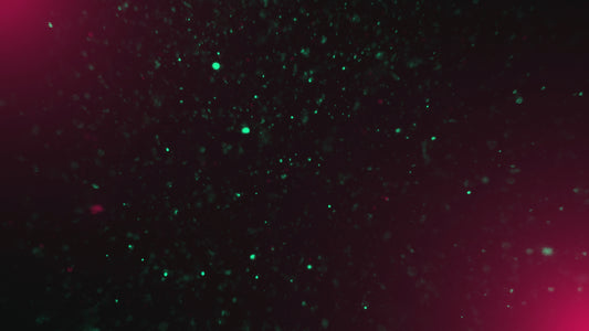 Christmas Glitter 07 Still