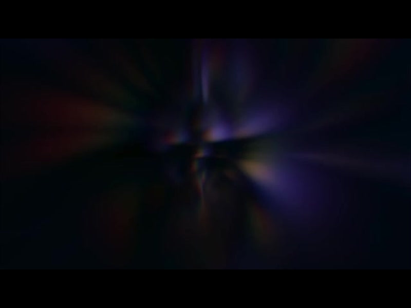 Aberratic 7