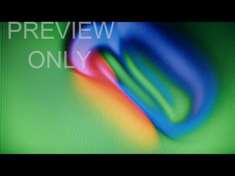 Crt Revival 13 Still