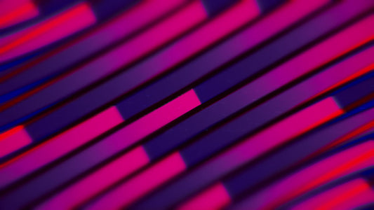 New Vision 5