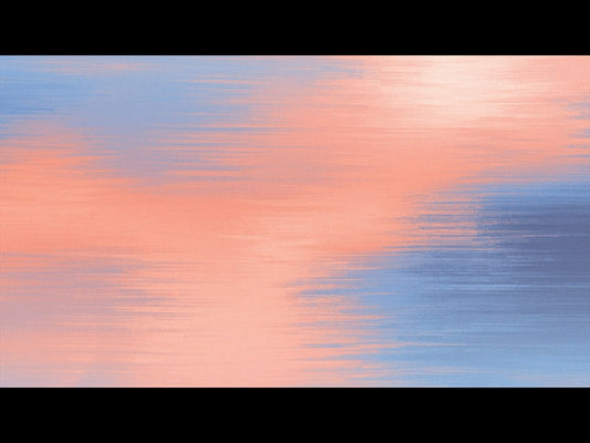 I'll Fly Away Loop 02