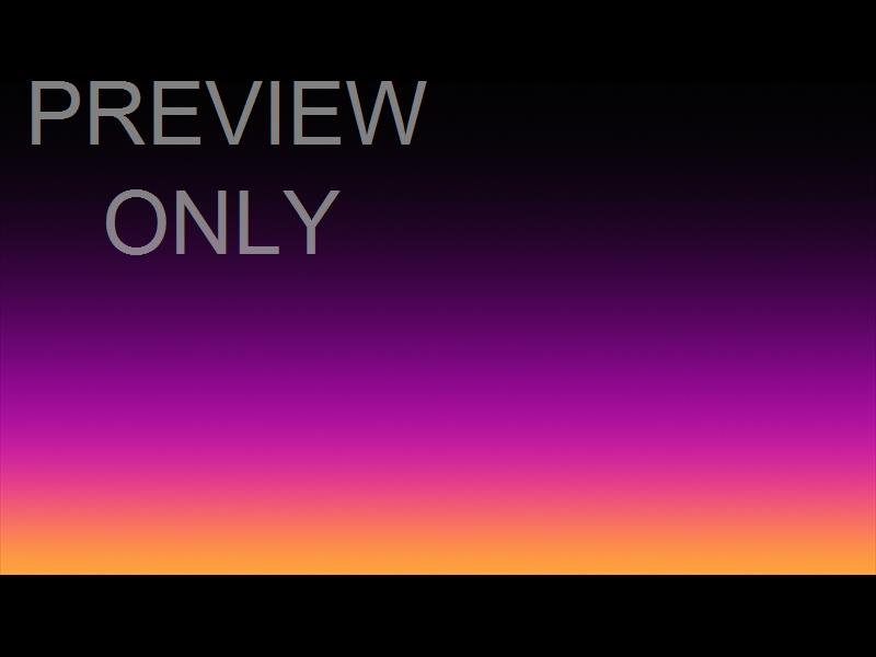 Neon Gradient Walls 10 Still