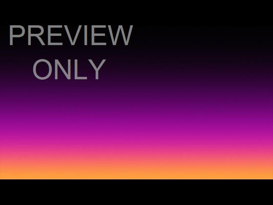 Neon Gradient Walls 10 Still