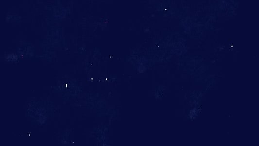 Bright Patches No Words