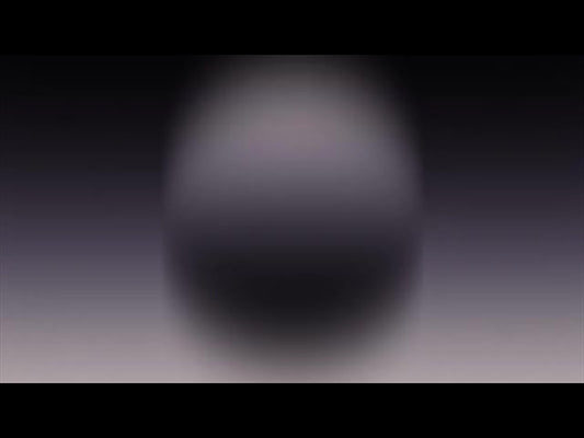 Gradient Circle Gradient Muted