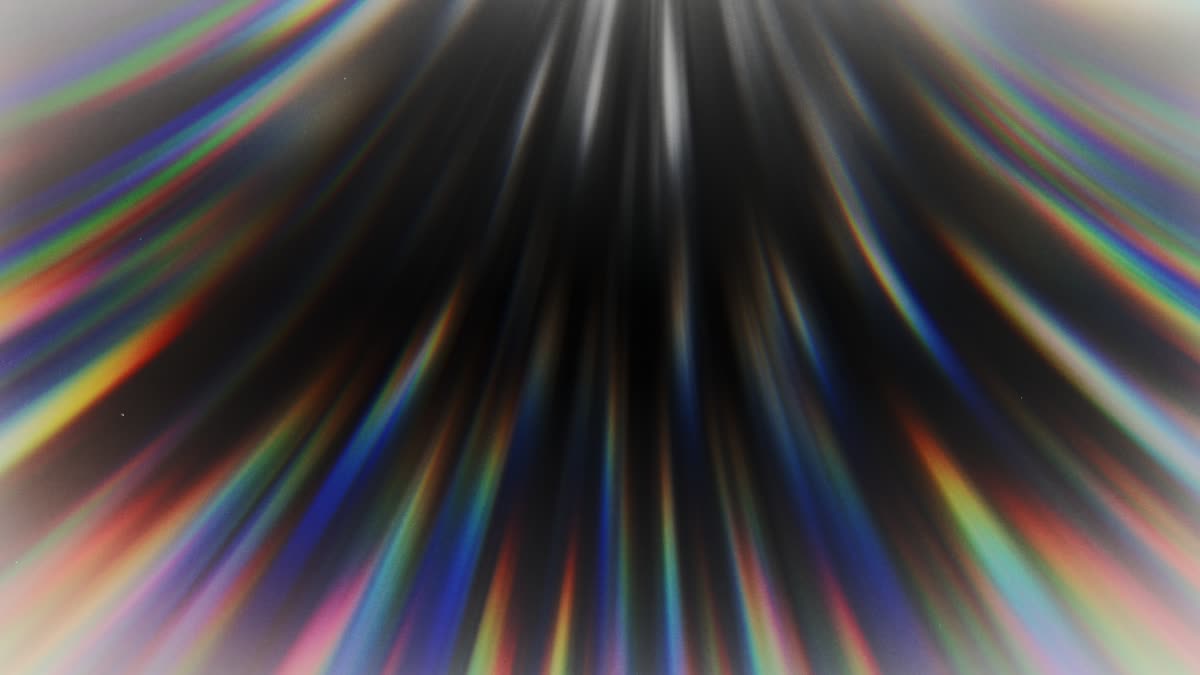 Holy Light 15