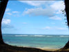 Island Splendor 01