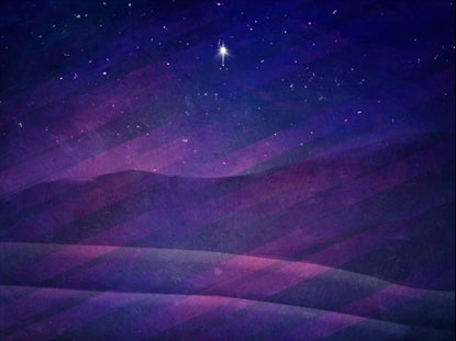 Holy Advent 2 Motion