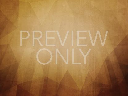 A Life Of Sacrifice Still 2