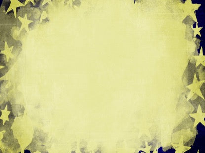 Usa Holiday Grunge Yellow 1 Motion