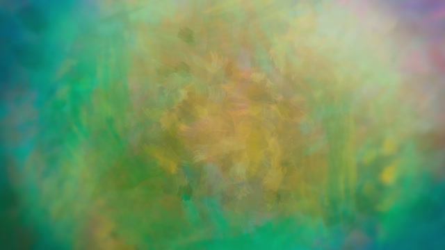 Eye Of The Beholder 1