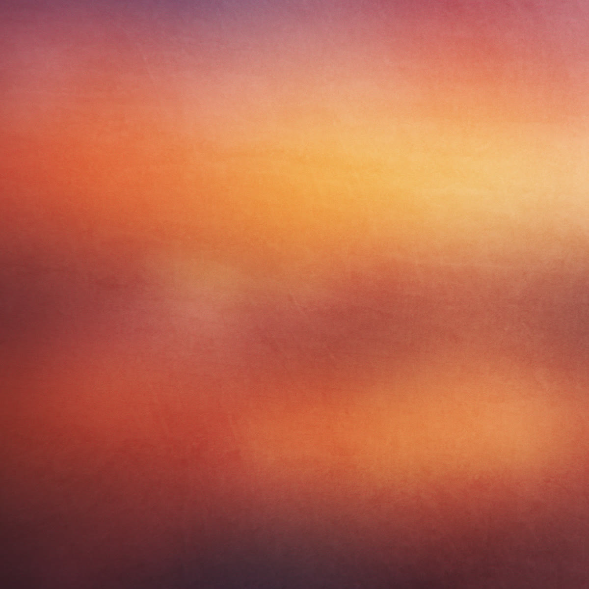 Summer Textures Giving Blank