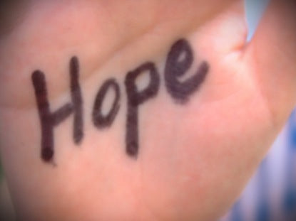 Hope