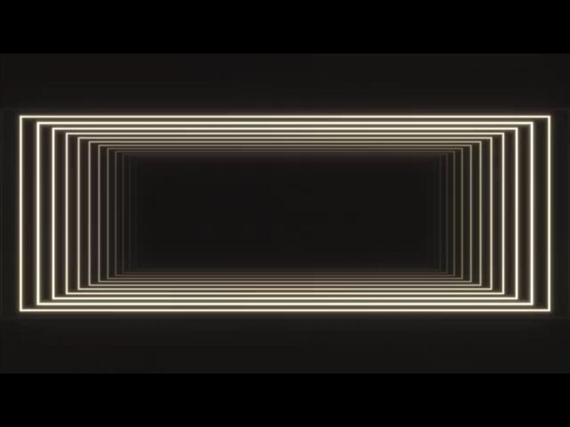 Retrograde 02
