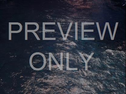 River Wild 15 Hd Still