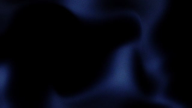 Halftone Gradient 1