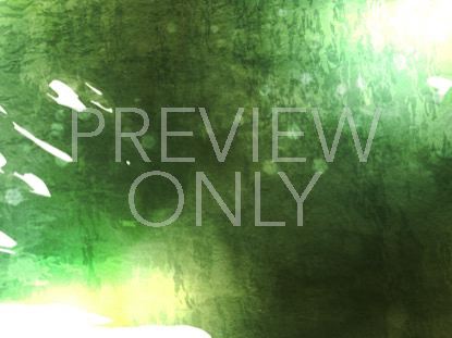 Holy Week Hues Still 7