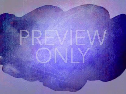 Loved Blue 1 Still