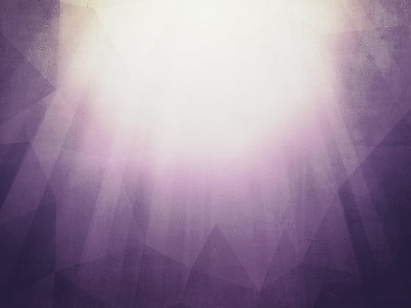 A Life Of Sacrifice Motion 4