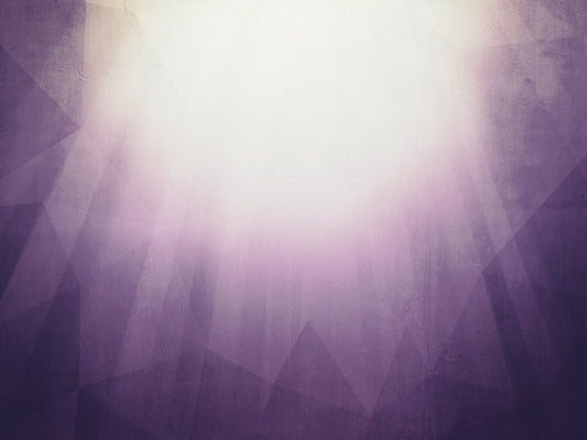 A Life Of Sacrifice Motion 4