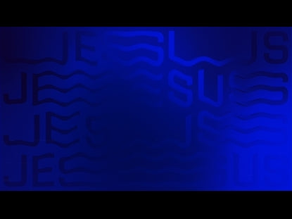 Another In The Fire 1