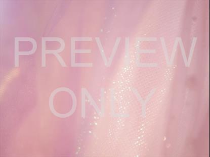 Bright Fabrics Pink