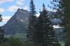 Mountain Scene 32