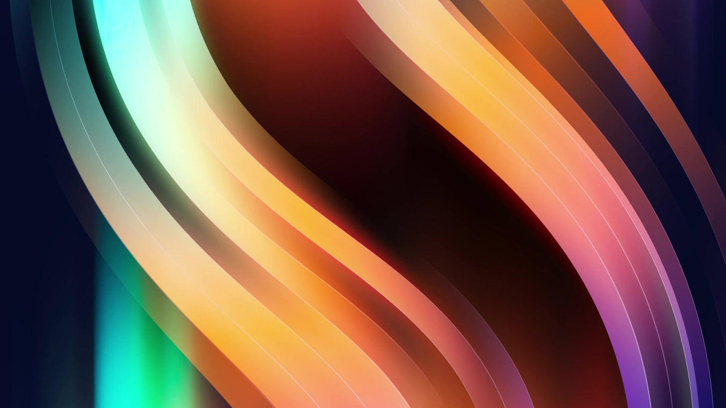 Light Wave 2 Still