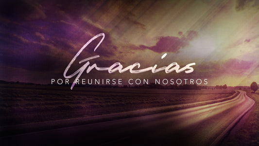 Streaming Beauty Closing Still Spanish