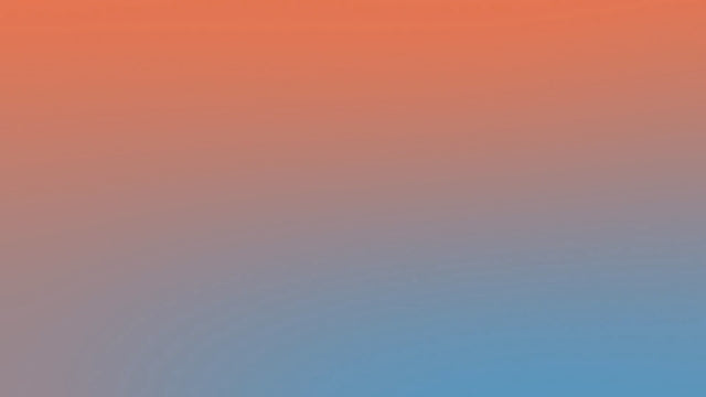 Radiant Gradient 18
