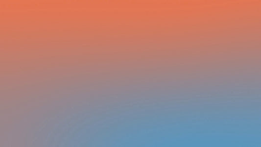 Radiant Gradient 18
