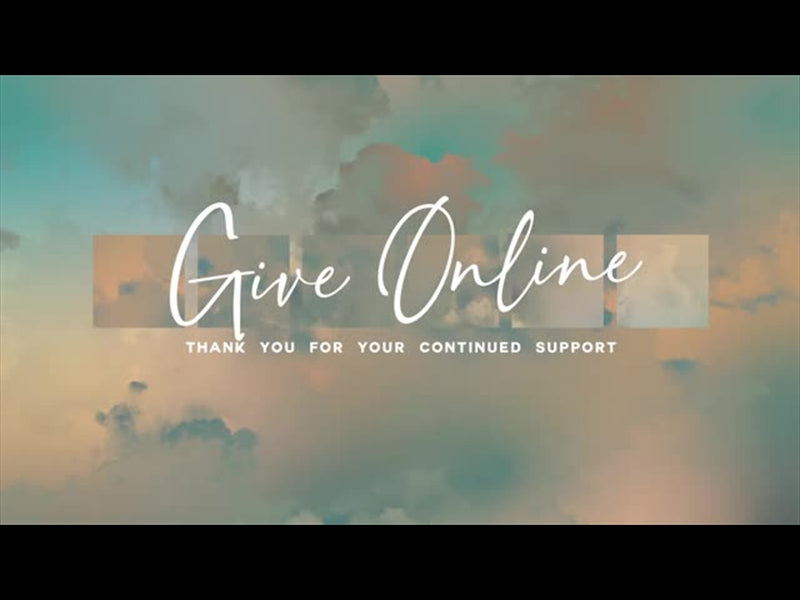 Paradise Clouds Give Online