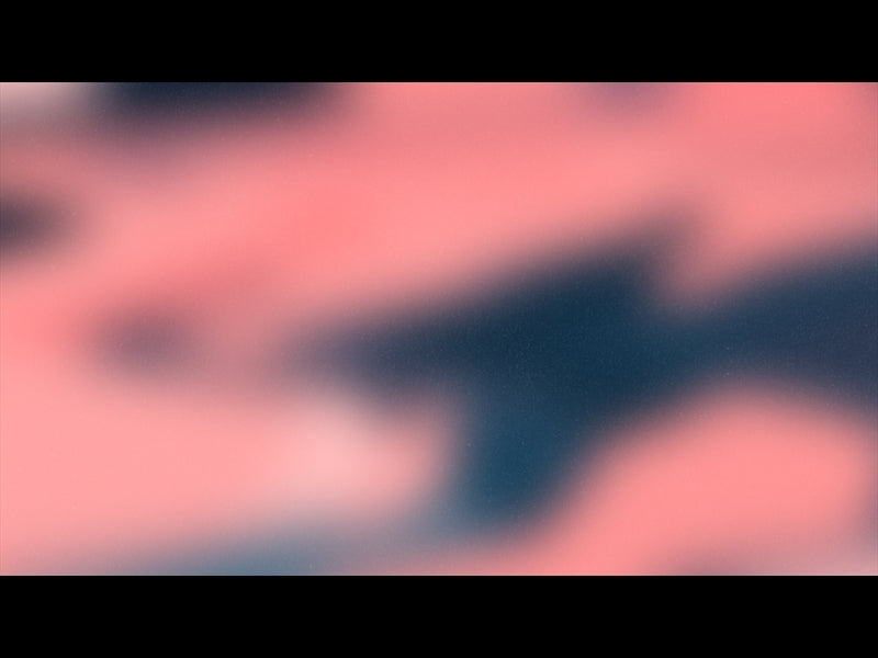 Made For Adventure Loop 06