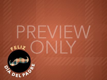 Dad'S Day Still 2 - Spanish