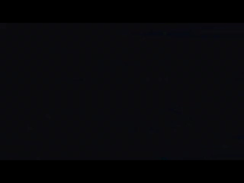 Digital Collapse 4