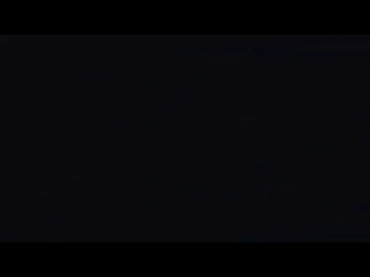 Digital Collapse 4