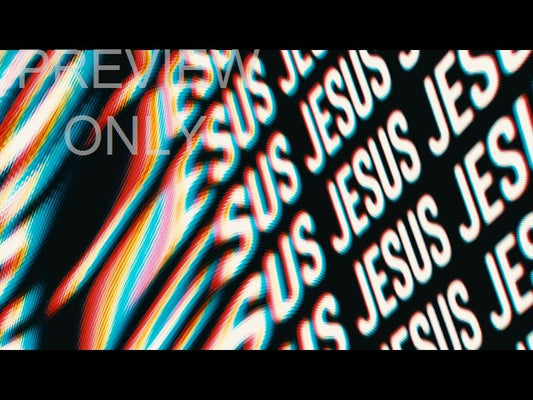 Prism Of Name 4 Still