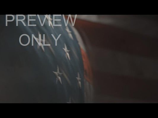 Independence Day 1 Still