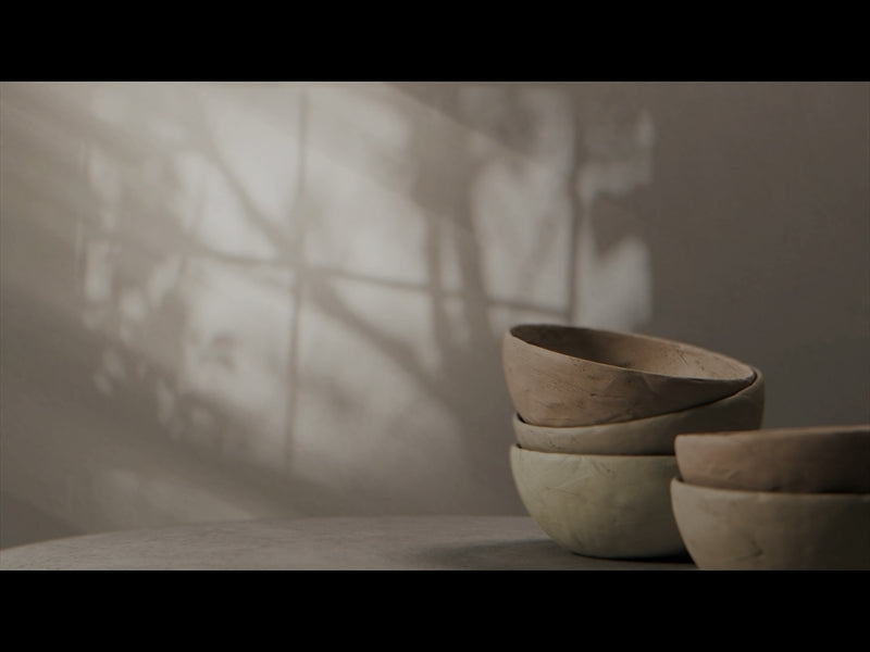 Jars Of Clay Loop 04