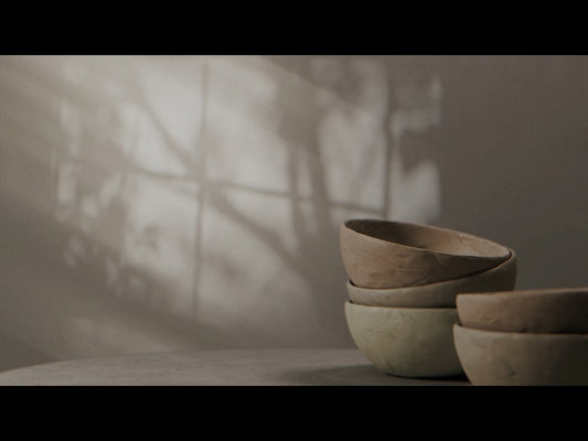 Jars Of Clay Loop 04
