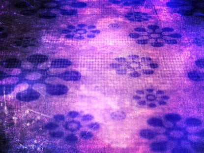 Pattern 12