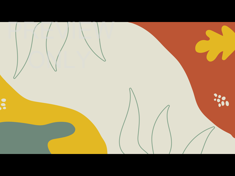 Fall - Volume Three: Worship Still 8