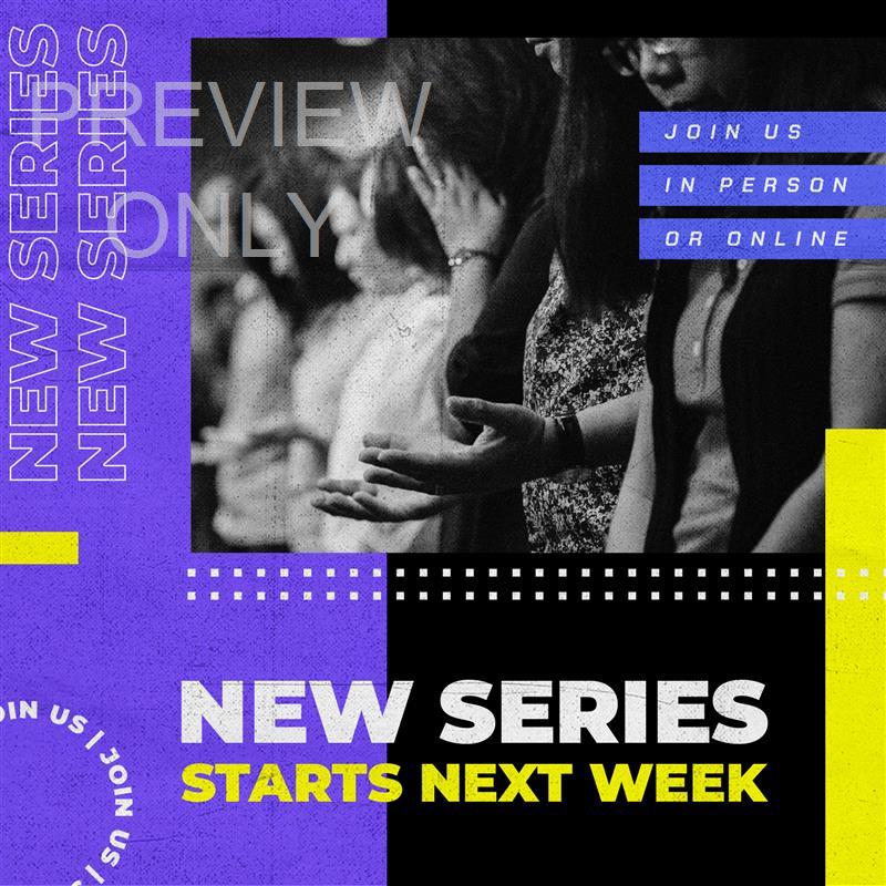 New Series Begins Next Week: Join Us Social Graphic Main