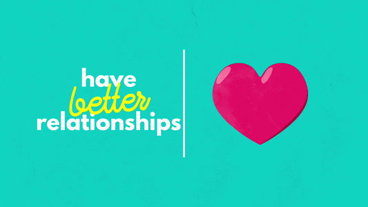 Just Give Up (New Year's)