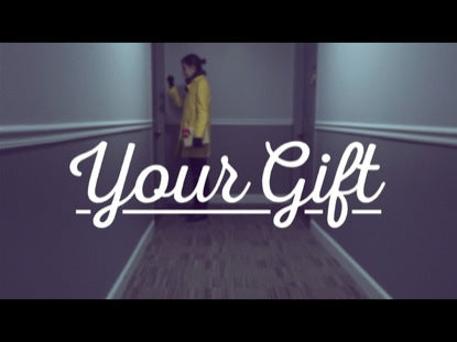 Your Gift